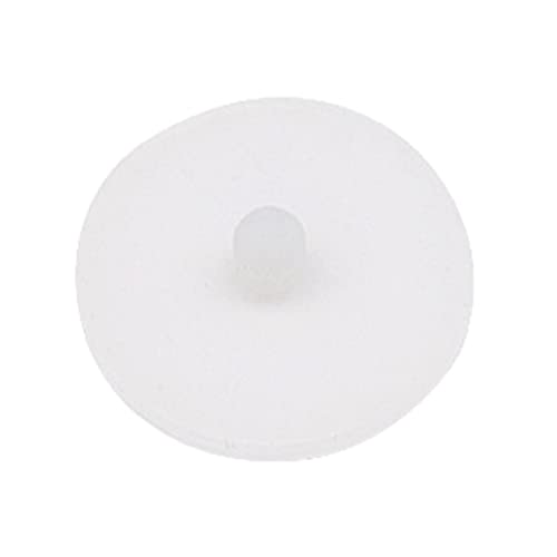 5 Pcs Reiskocher Für Ventil Gummi Dichtung Dampf Für Ventil Silikon Pad Float Für Ventil Sealer Ersatz Sicher von Kingke
