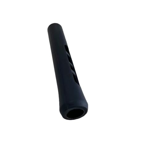 Silikon Stylus Stifthalter Stiftgriff Schutzhüllen Für WacomTablet Stift KP504E PTH-460 PTH-660 Silikon Griffhalter Silikon Stylus Stifthalter Stiftgriff Schutzhüllen Für WacomTablet Stift KP504E PTH-460 PTH-660 Silikon Griffhalter von Kingke