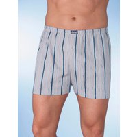 Kings Club Boxershorts, (2 St.) von Kings Club