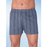 Kings Club Boxershorts 2 Stk. tlg. von Kings Club