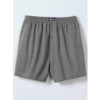 Kings Club Boxershorts 3 Stk. tlg. von Kings Club
