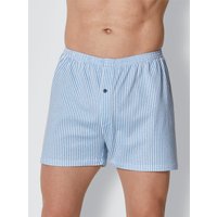Kings Club Boxershorts, (3 St.) von Kings Club