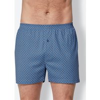 Kings Club Boxershorts 3 Stk. tlg. von Kings Club