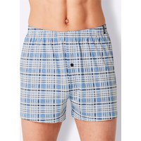 Kings Club Boxershorts 3 Stk. tlg. von Kings Club