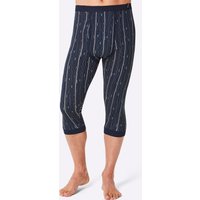 Kings Club Lange Unterhose 2 Stk. tlg. von Kings Club