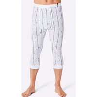 Kings Club Lange Unterhose 2 Stk. tlg. von Kings Club