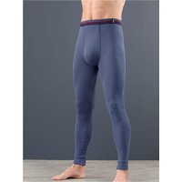 Kings Club Lange Unterhose 2 Stk. tlg. von Kings Club