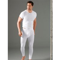Kings Club Lange Unterhose 2 Stk. tlg. von Kings Club