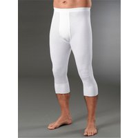 Kings Club Lange Unterhose 2 Stk. tlg. Kings Club Lange Unterhose 2 Stk. tlg. von Kings Club