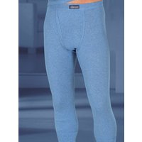 Kings Club Lange Unterhose 2 Stk. tlg. Kings Club Lange Unterhose 2 Stk. tlg. von Kings Club