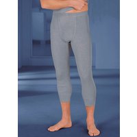 Kings Club Lange Unterhose 2 Stk. tlg. Kings Club Lange Unterhose 2 Stk. tlg. von Kings Club