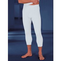 Kings Club Lange Unterhose 2 Stk. tlg. von Kings Club