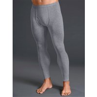 Kings Club Lange Unterhose 2 Stk. tlg. von Kings Club