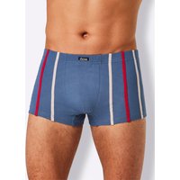 Kings Club Retro Pants 5 Stk. tlg. von Kings Club