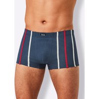 Kings Club Retro Pants 5 Stk. tlg. von Kings Club