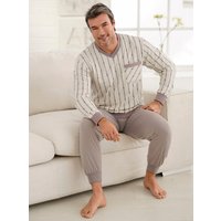 Kings Club Schlafanzug Kings Club Schlafanzug von Kings Club