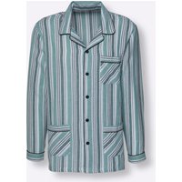 Kings Club Schlafanzug Kings Club Schlafanzug von Kings Club