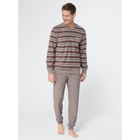 Kings Club Schlafanzug von Kings Club