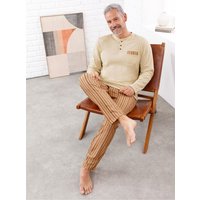 Kings Club Schlafanzug von Kings Club