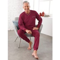 Kings Club Schlafanzug von Kings Club