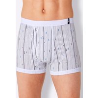 Kings Club Schlüpfer 2 Stk. tlg. von Kings Club