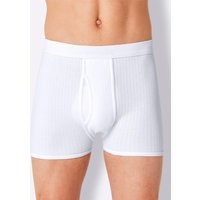 Kings Club Schlüpfer 2 Stk. tlg. von Kings Club