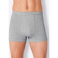 Kings Club Schlüpfer 5 Stk. tlg. von Kings Club