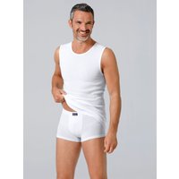 Kings Club Unterhemd 3 Stk. tlg. von Kings Club