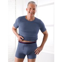 Kings Club Unterziehshirt 2 Stk. tlg. von Kings Club