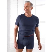 Kings Club Unterziehshirt 2 Stk. tlg. von Kings Club