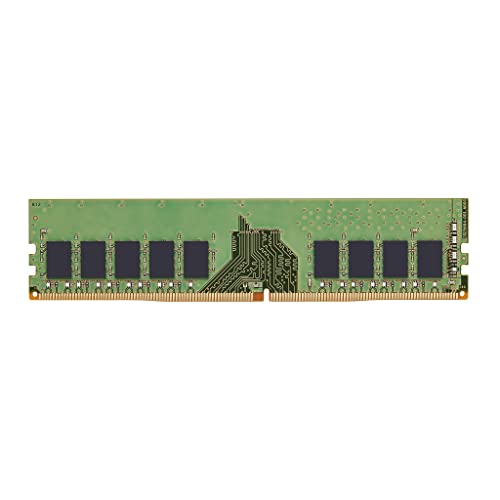 Kingston Branded Memory 16GB DDR4-2666MT/s DIMM ECC Module KTL-TS426E/16G Serverspeicher von Kingston