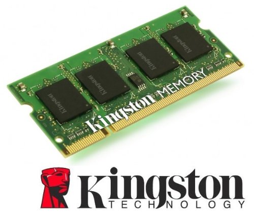 Kingston 1 GB Upgrade Speicher für Xerox ColorQube 8570DT von KINGSTON