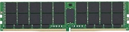 Kingston Branded Memory 16GB DDR5 4800MT/s ECC Reg 1Rx8 Module KCS-UC548S8-16G Serverspeicher von Kingston