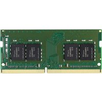 Kingston DDR4-3200 SO-DIMM - 16GB von Kingston