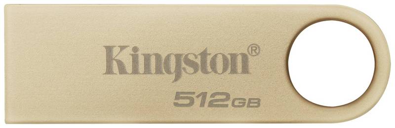 Kingston Data Traveler Se9 G3 Usb Stick Speicherstick B-Ware von Kingston