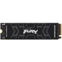Kingston FURY Renegade SSD - 1TB von Kingston