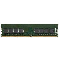 Kingston KCP426ND8/16 Arbeitsspeicher 16 GB DDR4 von Kingston