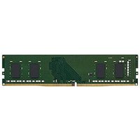 Kingston KCP426NS6/4 Arbeitsspeicher 4 GB DDR4 von Kingston