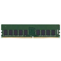 Kingston KTH-PL426E/16G Arbeitsspeicher 16 GB DDR4 von Kingston