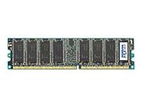 Kingston KVR266X72RC25/256 266MHz DDR ECC Registered CL2.5 DIMM 256MB Arbeitsspeicher von Kingston