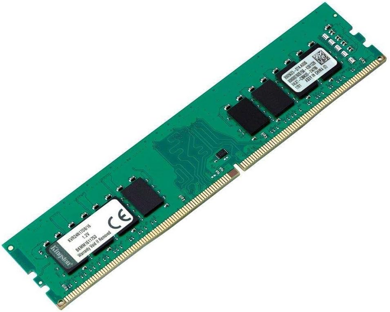 Kingston Kit Speicher Pc Ddr4 Arbeitsspeicher Fury Beast Black 64 Gb 3200 M Hz Cl16 B-Ware Kingston Kit Speicher Pc Ddr4 Arbeitsspeicher Fury Beast Black 64 Gb 3200 M Hz Cl16 B-Ware von Kingston