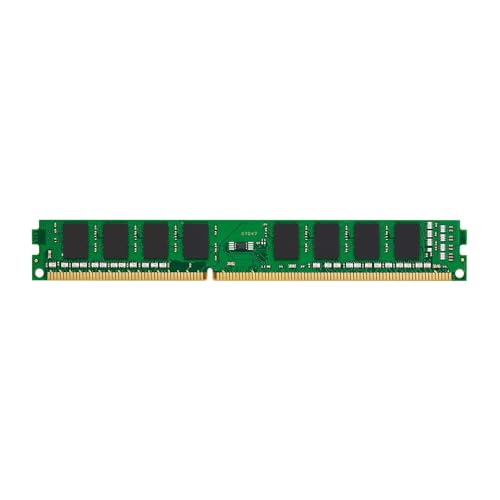 Kingston Mem/4 GB 1600 MHz Low Voltage Modul SR. Kingston Mem/4 GB 1600 MHz Low Voltage Modul SR. von Kingston