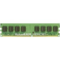 Kingston ValueRAM PC-Arbeitsspeicher Modul DDR3L 8GB 1 x 8GB Non-ECC 1600MHz 240pin DIMM CL11 11-11- Kingston ValueRAM PC-Arbeitsspeicher Modul DDR3L 8GB 1 x 8GB Non-ECC 1600MHz 240pin DIMM CL11 11-11- von Kingston