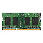 Kingston RAM Kcp316Ss8/4 So-Dimm 1600 Mhz DDR3  4 GB (1 x 4GB) von Kingston