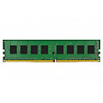 Kingston RAM Kcp426Ns6/8 Dimm 2666 Mhz DDR4  8 GB (1 x 8GB) von Kingston