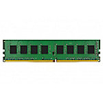 Kingston RAM Kcp426Ns8/16 Dimm 2666 Mhz DDR4  16 GB (1 x 16GB) von Kingston