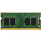 Kingston RAM Kcp426Ss8/16 So-Dimm 2666 Mhz DDR4  16 GB (1 x 16GB) von Kingston