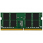 Kingston RAM Kcp432Sd8/16 So-Dimm 3200 Mhz DDR4  16 GB (1 x 16GB) von Kingston