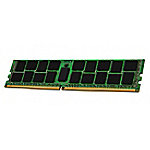 Kingston RAM Ksm26Rd8/16Hdi Dimm 2666 Mhz DDR4 Server Premier 16 GB (1 x 16GB) von Kingston