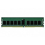 Kingston RAM Ksm26Rs4/16Hdi Dimm 2666 Mhz DDR4 Server Premier 16 GB (1 x 16GB) von Kingston